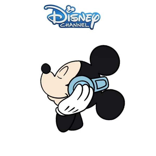 Disney Exclusive Shop Store Store