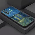 ZMBLA 05
