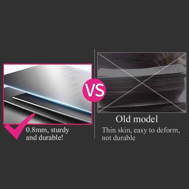 Slide image 1e9d63d5f8f54bd9a688a3ea82d33cab