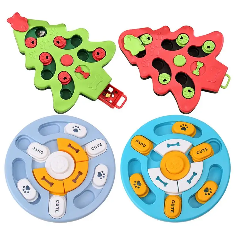 

Pet Slow Food Feeder For Cats Developmental Toy Healthy Eating Diet Cat Bowl Pet Feeding Bowl Medium Dog Puppy Bowls