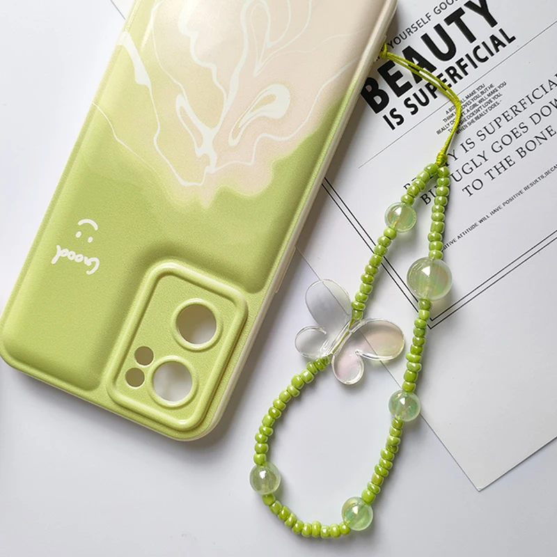 ޴ , ڵ Ʈ, ڵ  Ʈ, DIY ڵ̵ , U ũ, н  Ʈ, ո , 