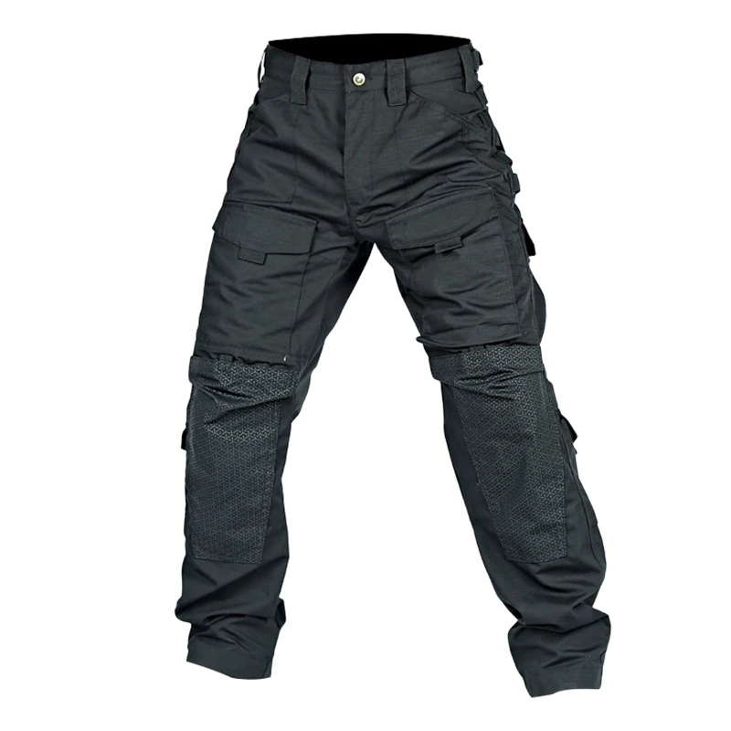 パンツ MERCENARY TACTICAL CARGO PANTS MLVINCE MERCENARY TACTICAL CARGO PANTS - Spyder｜セレクト