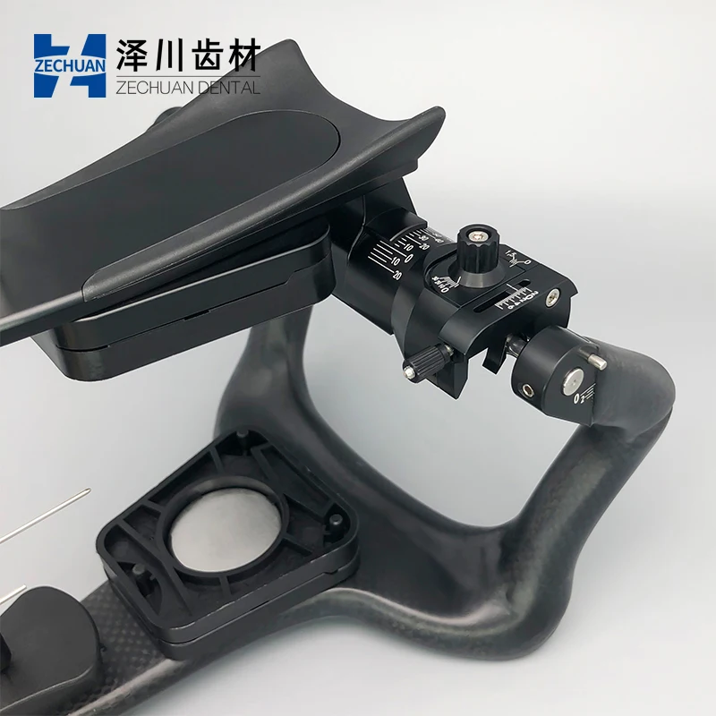 Artex HAND-CRAFTED　4st Artex HAND-CRAFTED 4st Artex HAND-CRAFTED 4st Artex HAND-CRAFTED