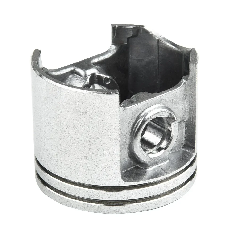 

Комплект поршневых бензопил, аксессуары для Stihl MS250, запчасти для сада, Сменное прочное высококачественное Электрооборудование