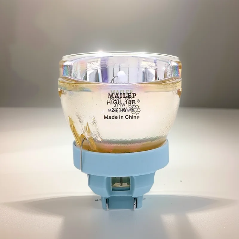 Рисунок 2 - Оригинальный мобильный проектор