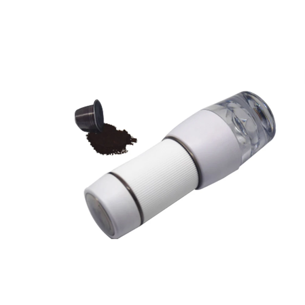 Slide image 8ec6121523ba4d4da9fe11fc3a4f8c27