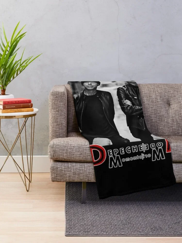 2024 ���� ���� ������ ���, �ε巯�� ���� ���� ��� ���� ���, ���ǰ� ��� 2023, ��� ���̺� ����, �޸��� �� �߾�