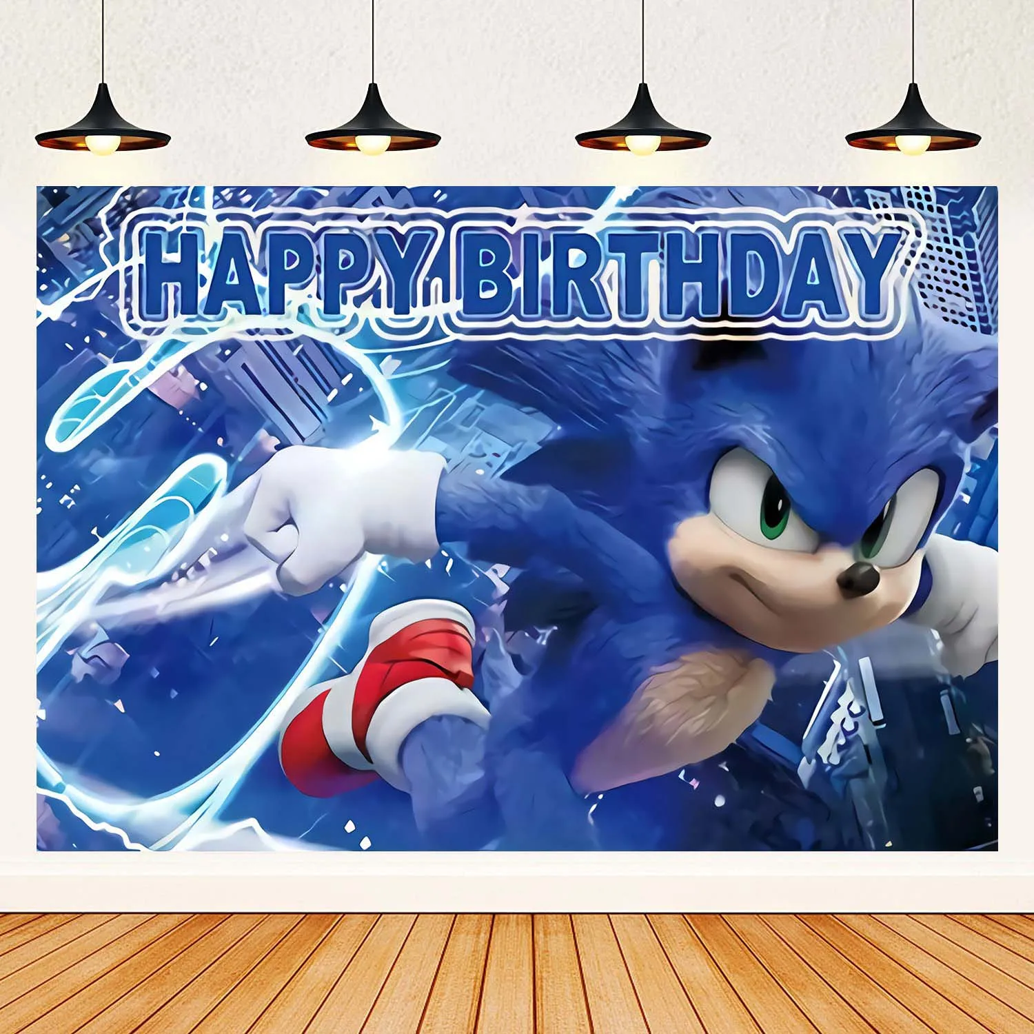 Slide image 9b9d0285b4a6414dad1cef32406a5f3d