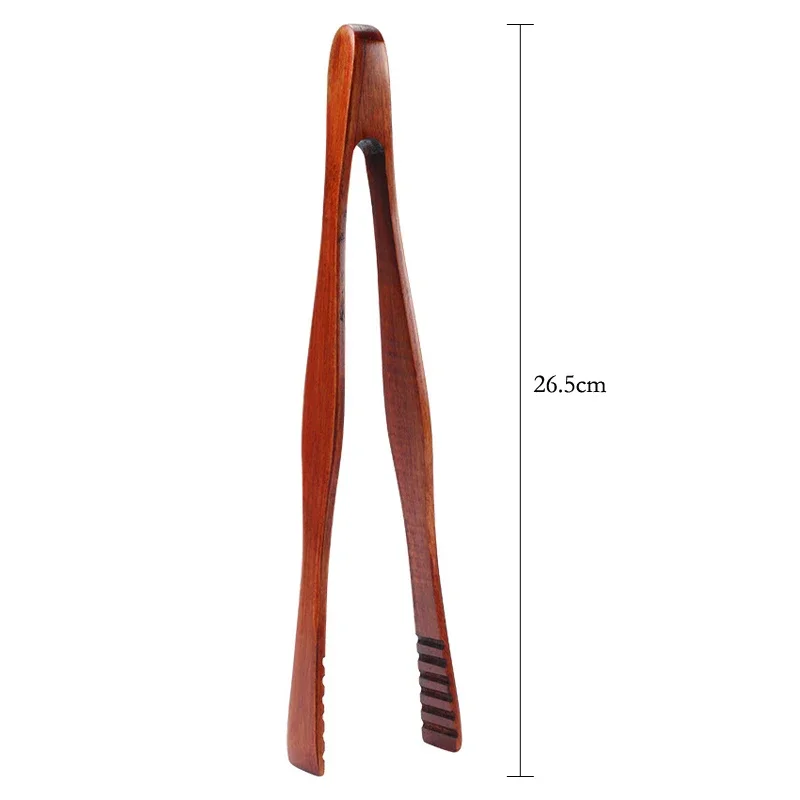 Tweezer Tongs