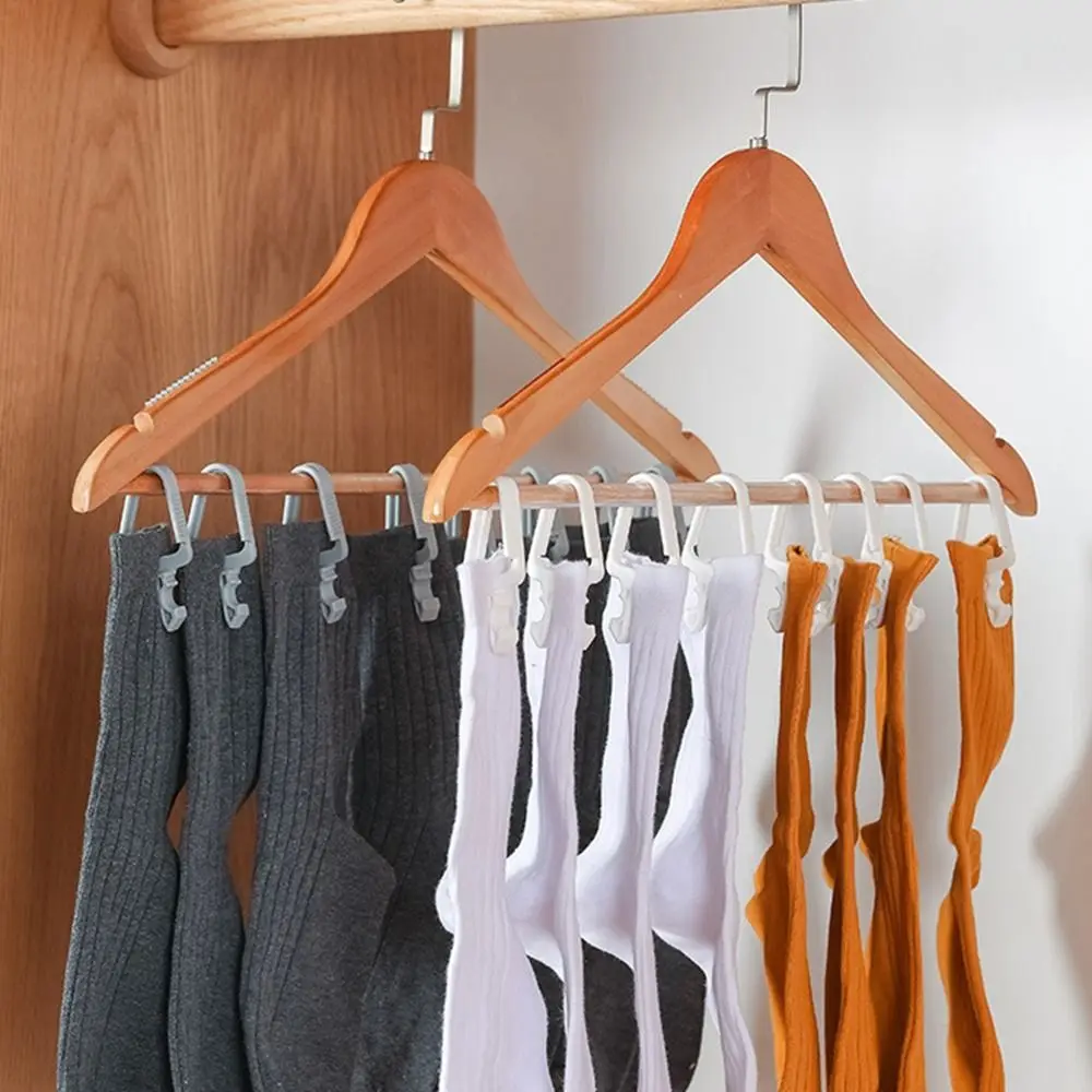 Slide image debecb23c70d46b3ac41662acd8d3989