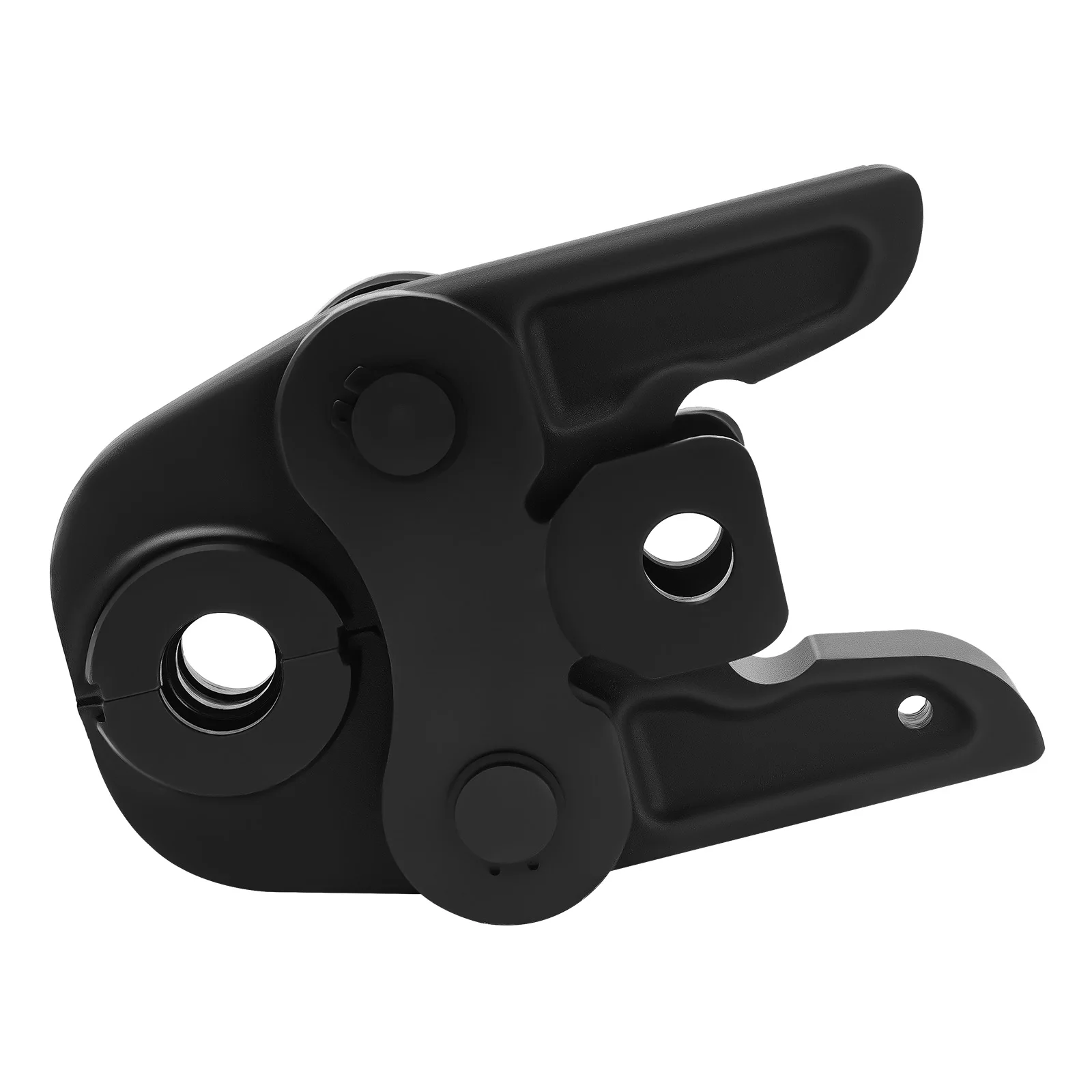 Für Verbundrohrwerkzeuge TH16-20-26-TH32 TH Contour 16,20,26,32 MM Rohrzange Presszange Crimpzange – Detail 14