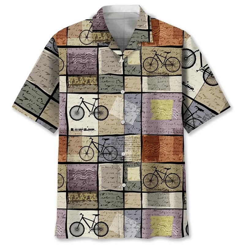 Shirts-ZXA50693