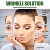 EELHOE Daily Serum Deep Anti-Aging Essence Lift And Tighten The Skin Suitable For Sensitive Skin Energetic Relieve Fine Lines 5