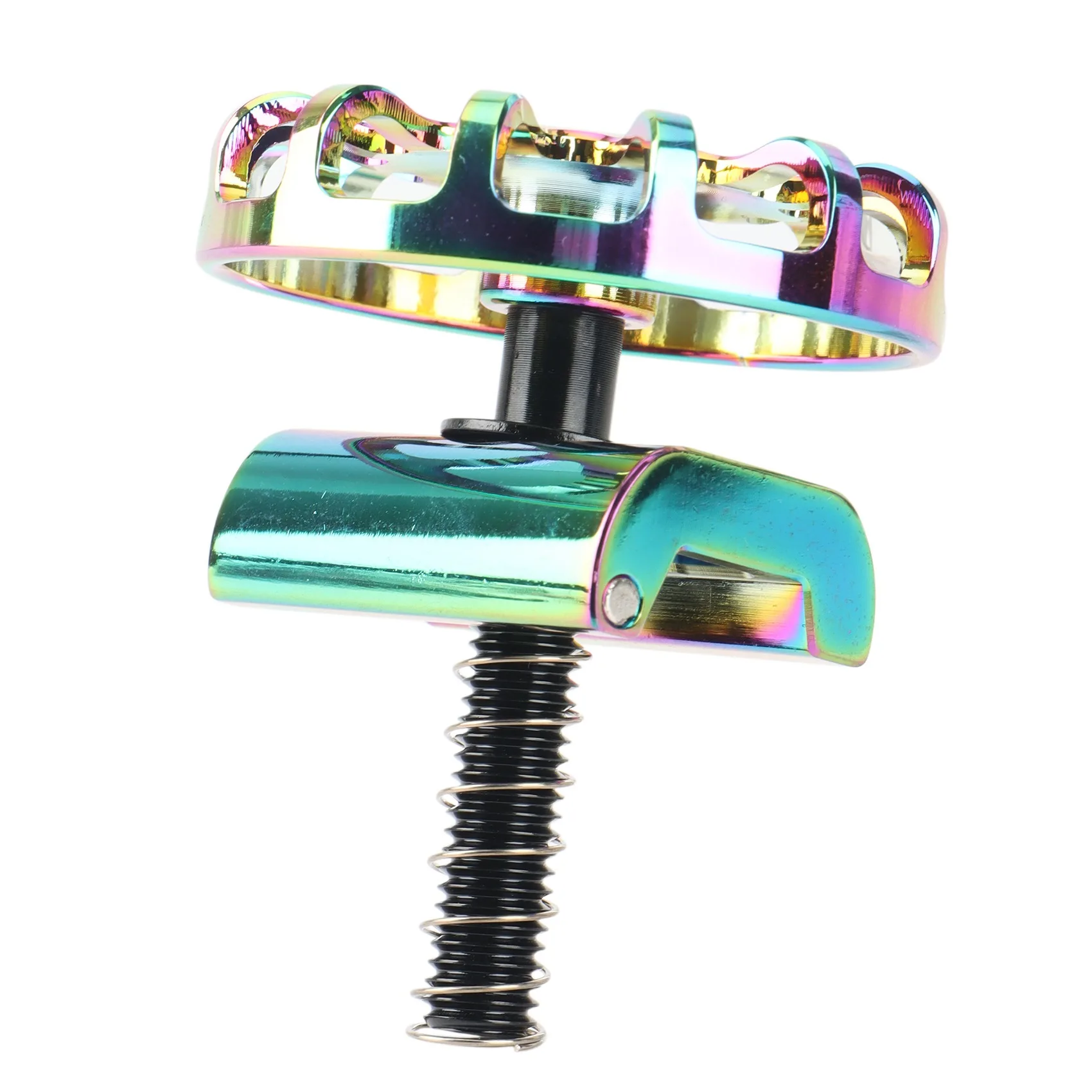    Ŭ ̽   Ŭ, CNC ˷̴ ձ C Ŭ,     ׼
