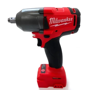 18V Cordless Power Tool 5