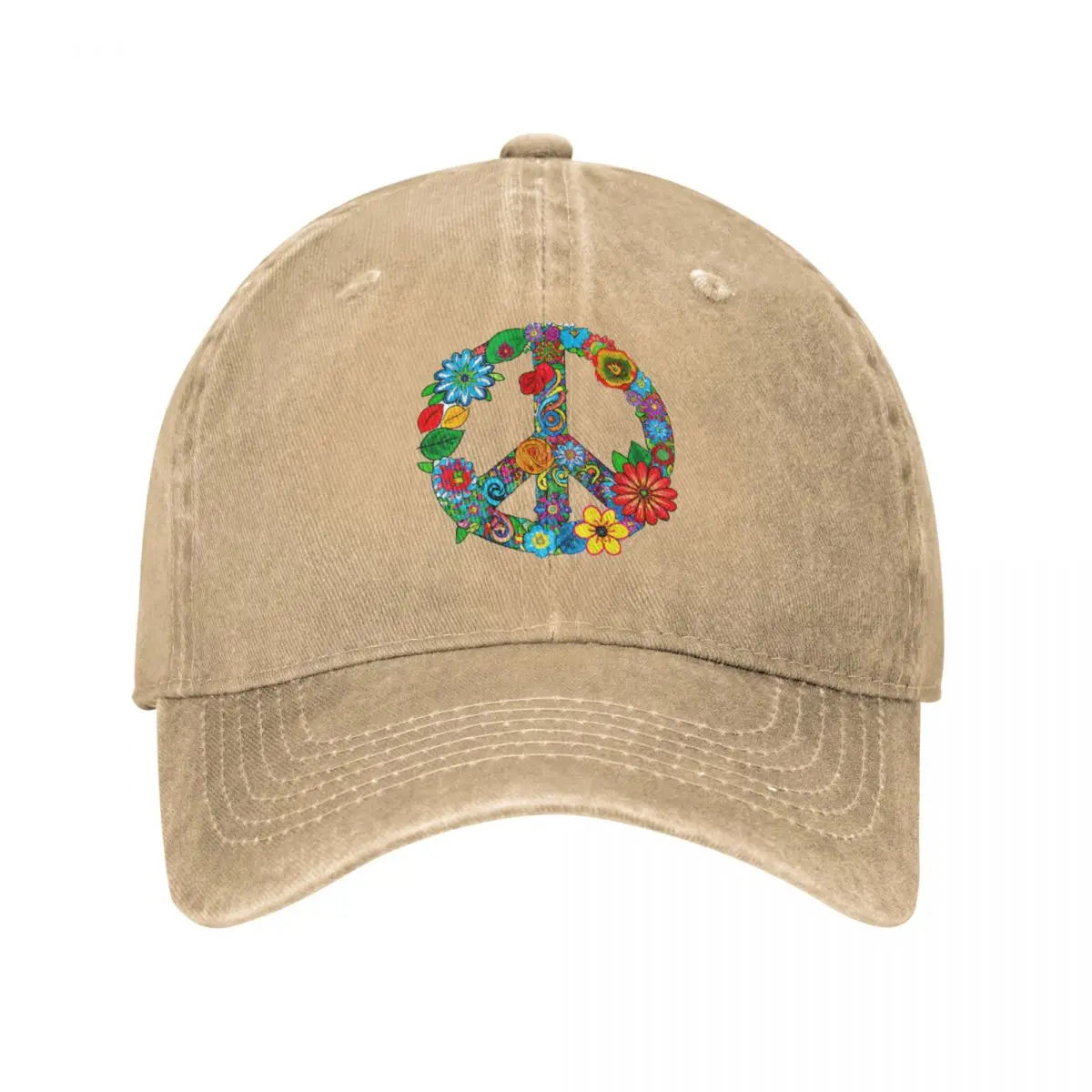 

Ковбойская шапка с надписью Love and Peace, шапка с лошадью, бейсболки, шапка для мужчин и женщин