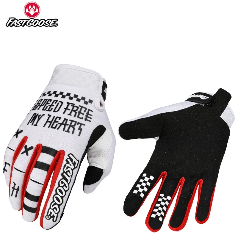 ���� ������ ATV MX UTV BMX �����ε� ������ Ÿ�⸦ ���� ���ο� ���� ��⼺ ����ũ�ν� �尩 - �̲��� ���� �� �淮 ������