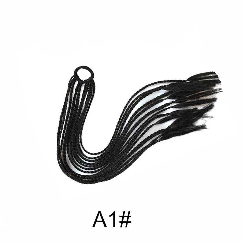 A1