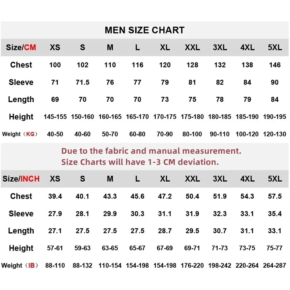 Slide image 54251789e4fc4e5ab9dc0f9f9d749a3d