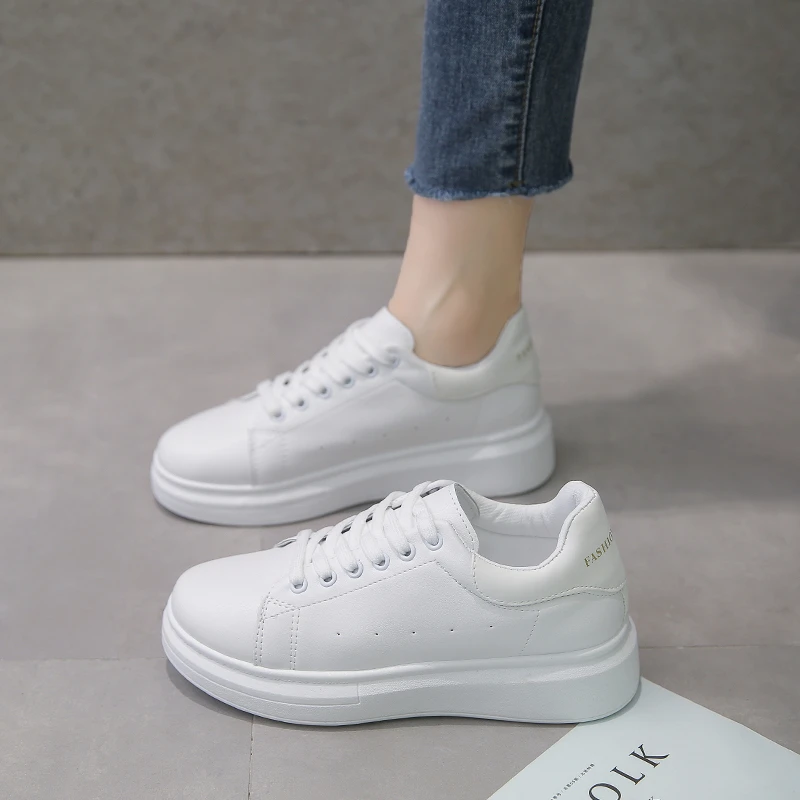 حذاء الربيع والخريف للجري