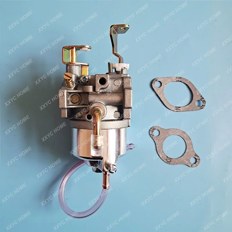 

Карбюратор для Mitsubishi GM131 GM131P