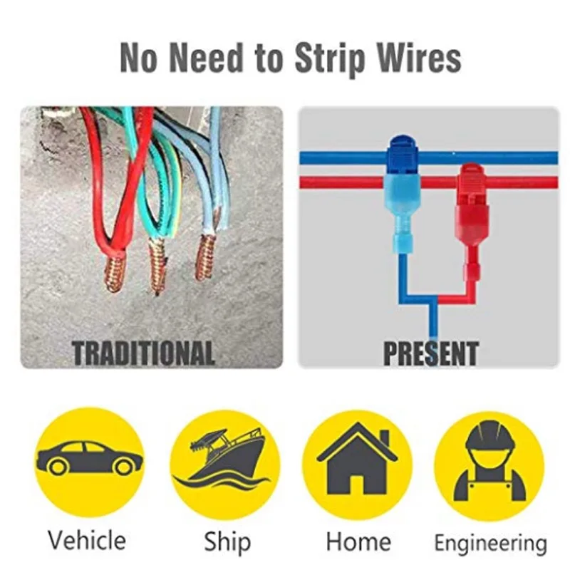 Slide image 4e9bcb3192924f20a07e2b80439258b5