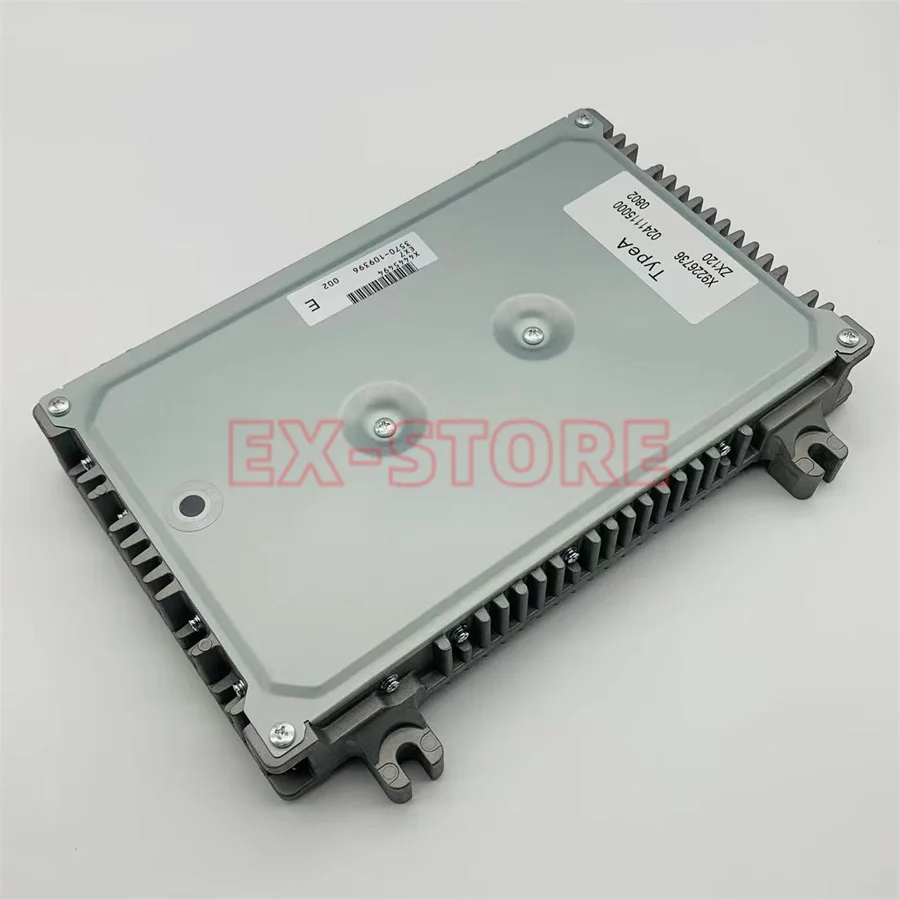 9226736， CONTROLLER Hitachi parts ZX60-HCMC, ZX70, ZX70-HHE