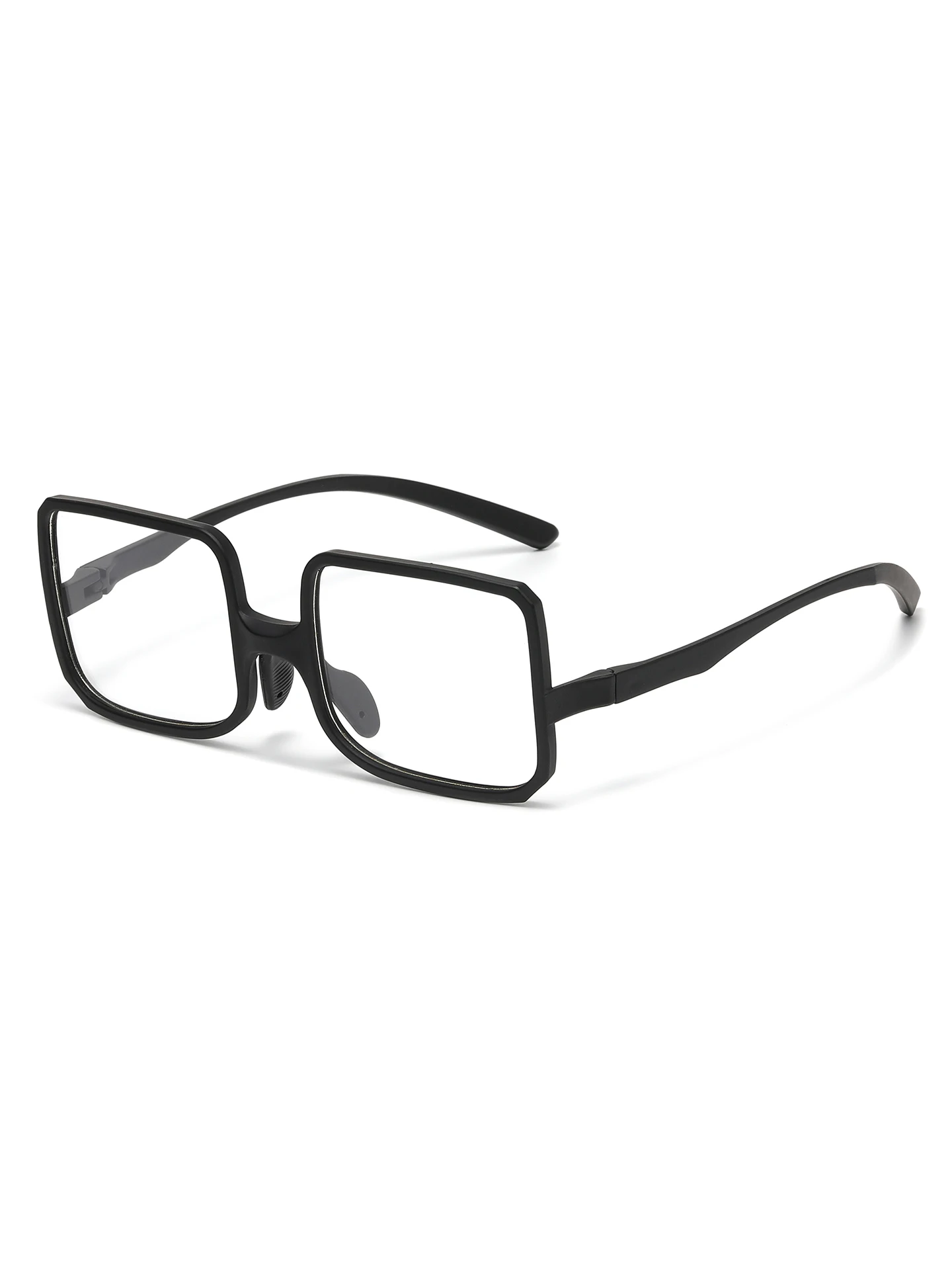 Momoja Women's Eyeglasses - Image 13