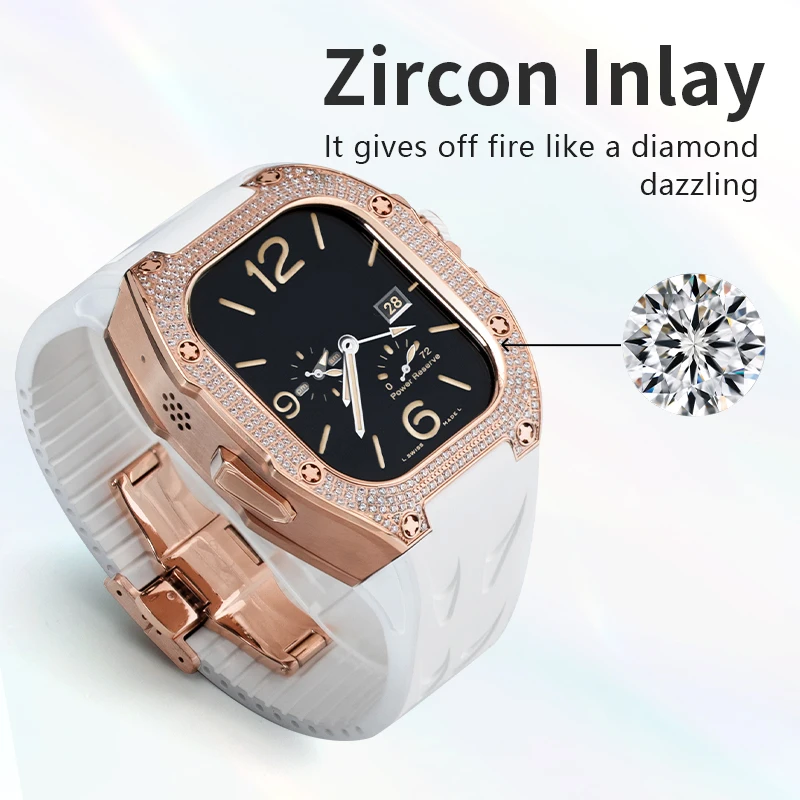 Film Evaporator Watchfaces For Amazfit Gtr Hotel Kalinga Fossil