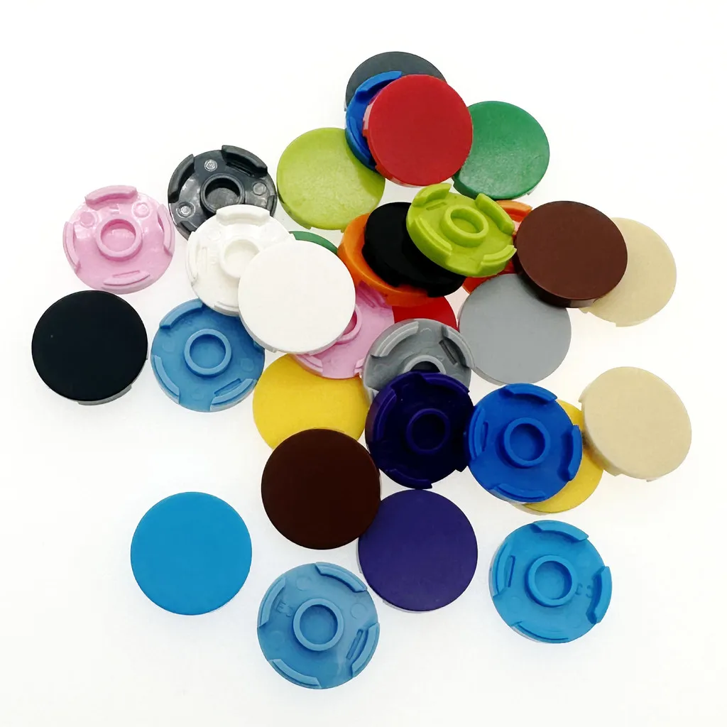 dsc-products