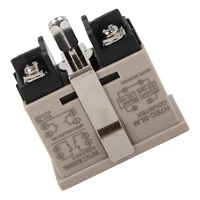 Compteur électronique numérique H7EC BLM, totalisateur électrique numérique sans entrée de tension avec écran LCD à 6 chiffres 6