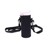 1pc 420-1500ML Sports Water Bottle Case Insulated Bag Neoprene Pouch Holder Sleeve Cover Carrier for Mug Bottle Cup 2