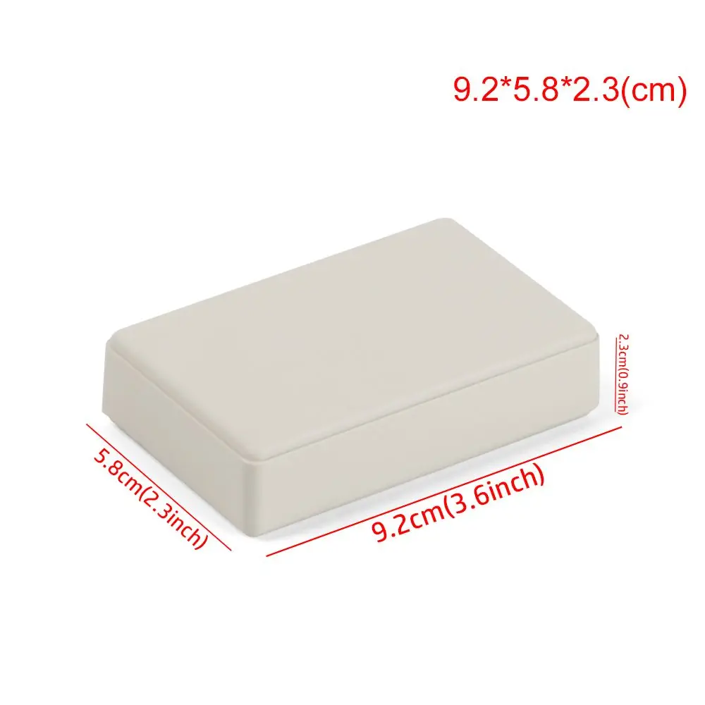 92x58x23mm