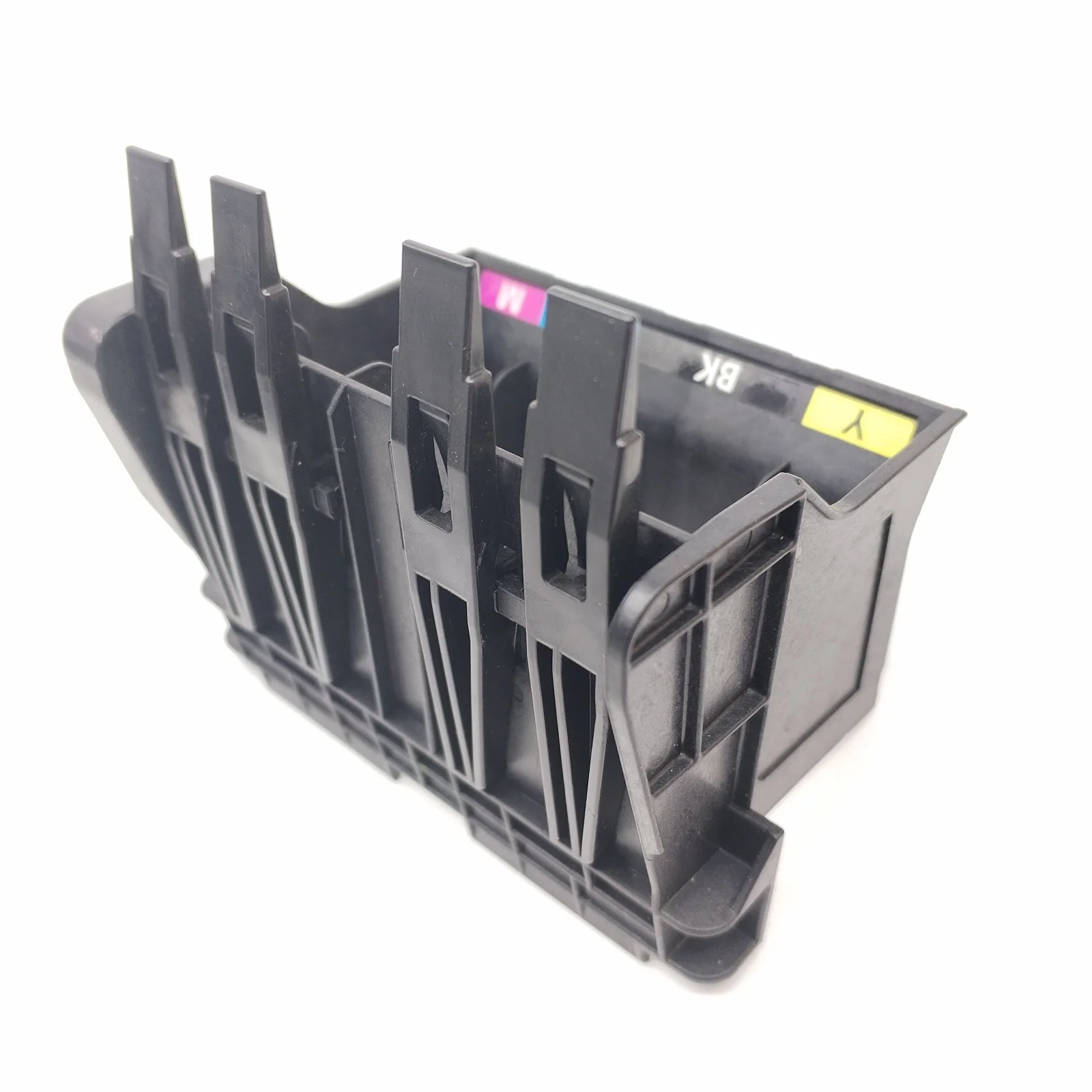 Ink Cartridges Carriage Fits For Canon MB2360 MB2010 MB2000 MB2710 MB2330 MB2050 MB2140 MB2350 MB2760 MB2730 MB2750 MB2150 - 6