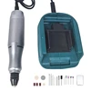 Electric Grinding Machine Polishing Machine Cutter Grinding Machine Electric Dropship 1