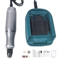 Electric Grinding Machine Polishing Machine Cutter Grinding Machine Electric Dropship 1