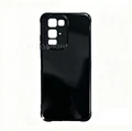 Only Black Case