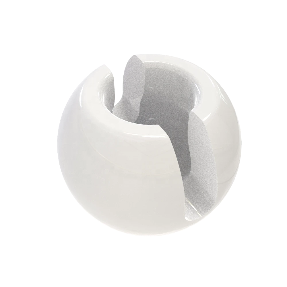 Curtain Accessories Chain Stopper Blind Roller Accessories Hot Design