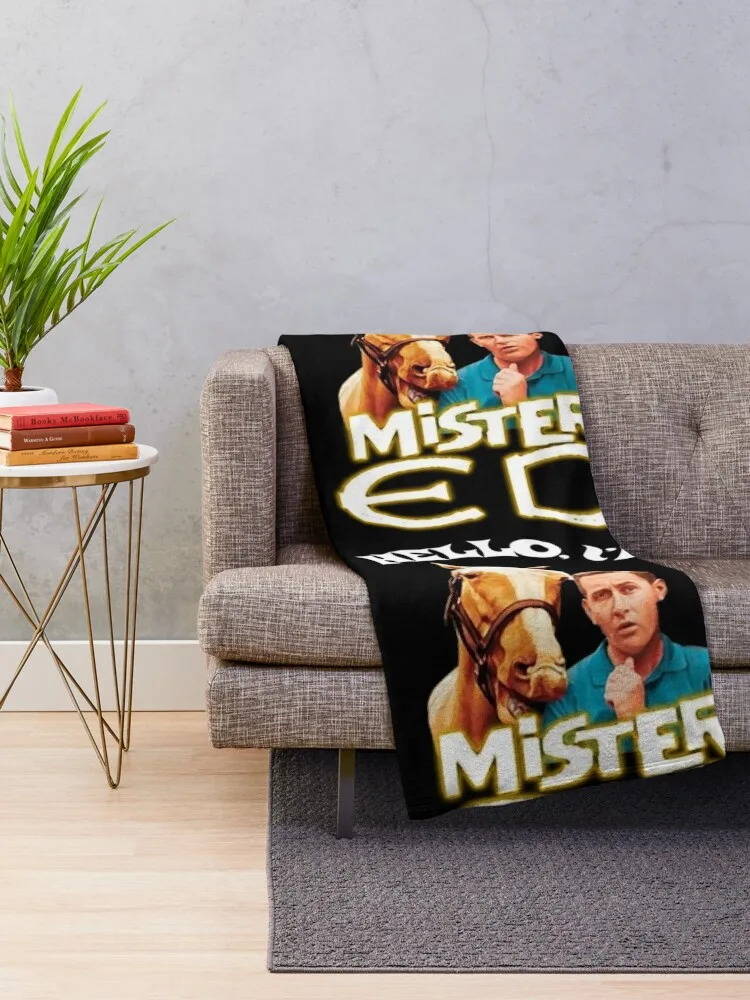 Hello Im Mister Ed and Wilber ����Ʈ ���ϴ� ��, ���� ������ ���, ��Ʈ�� ���