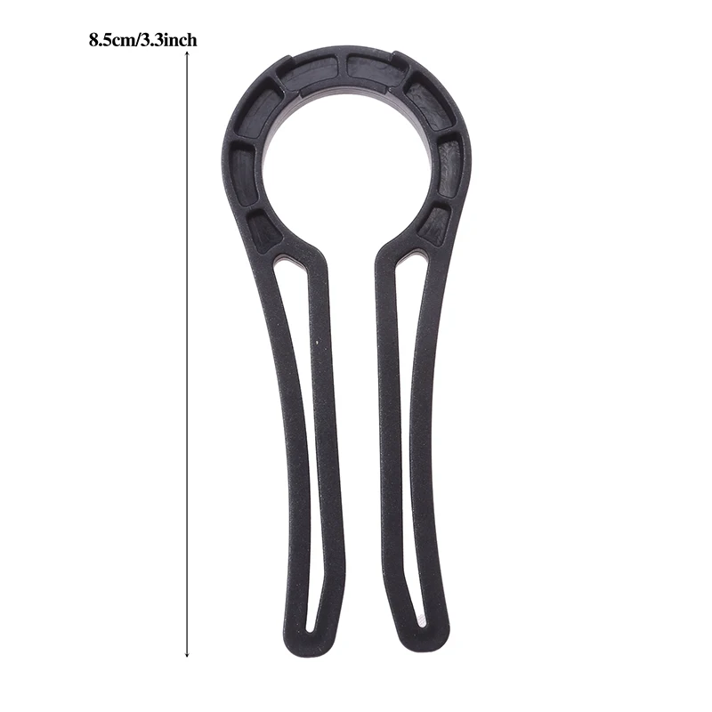 Stove Protector Cover, 1/5PCS Stove Handle Lock for Baby Proof