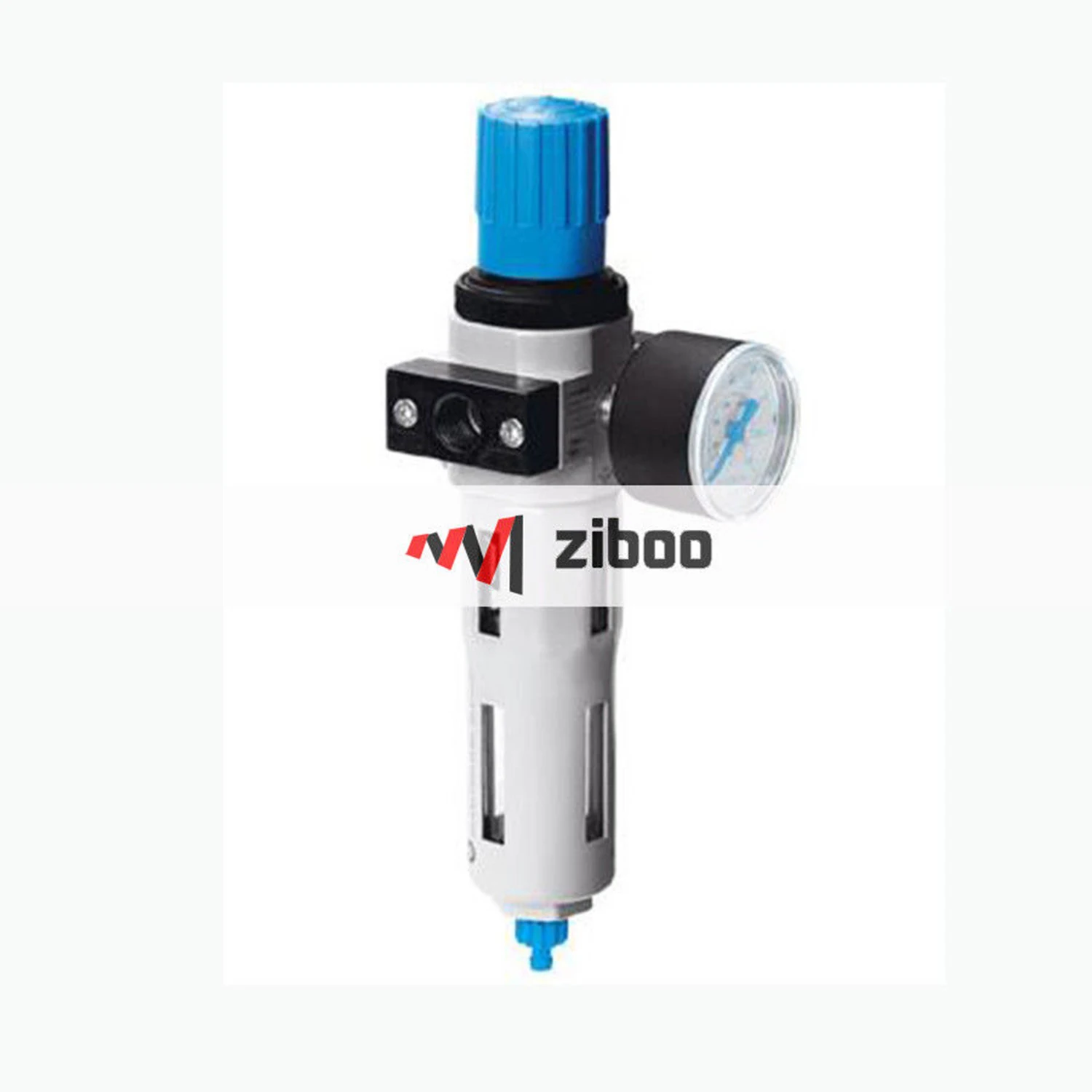 

Регулятор светофильтра Festo Lfr-1-D-Maxi 159633