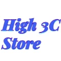 High 3C Store