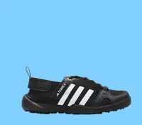 Nouvelles Chaussures Décontractées Unisexe 2026 pour Hommes et Femmes – Baskets de Marche Souples Antidérapantes pour l'Extérieur – Tailles 36-45 2