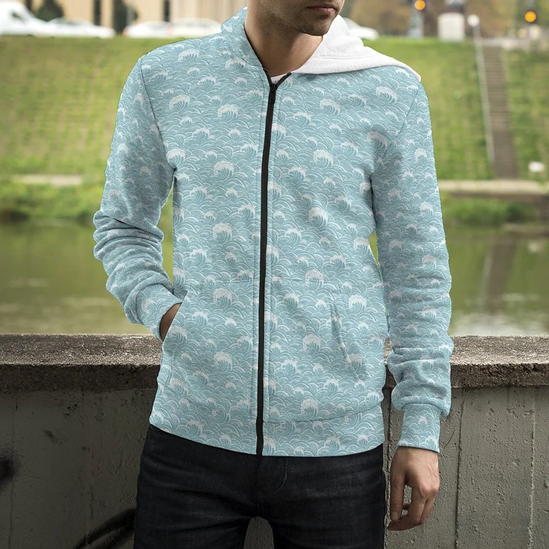 ���ο� 3D �μ� ���� �ĵ� ��Ƽ�� �� �ܹ��� �ĵ� ���� ��� ���� ���� �ĵ� ������ ��Ʈ ��