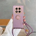 Gs zh cherry purple