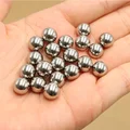 9mm  20Pcs