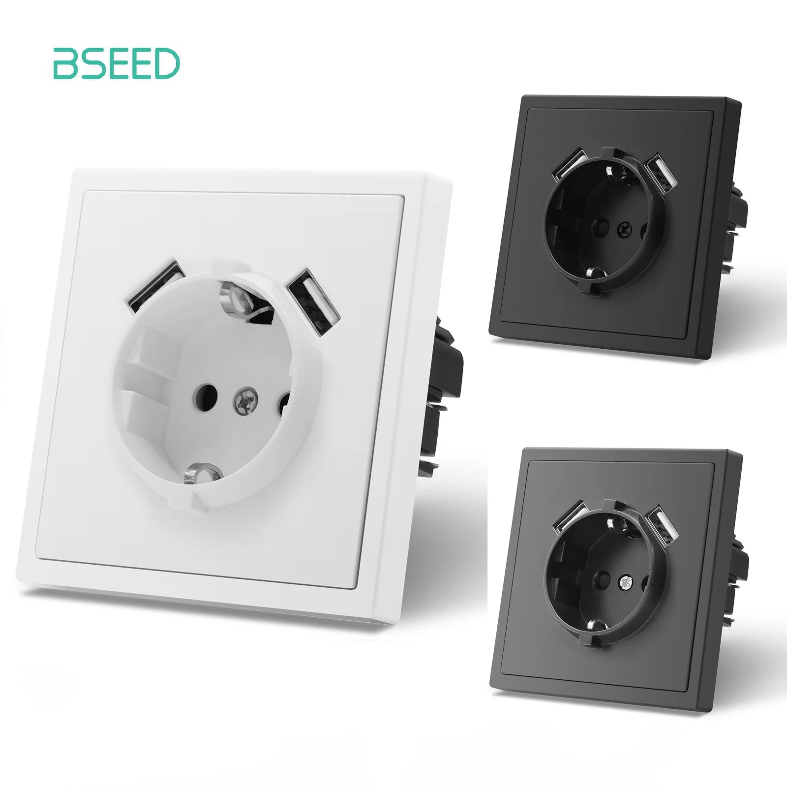 Usb Single Wall Socket Sb5b762d34ce446c09212bc0ccf23b5a2L.jpg