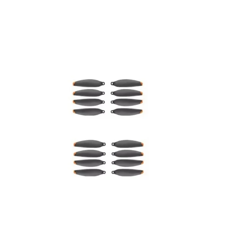 Hélices et Batteries pour Drone - Lot de 1 à 4 Pièces