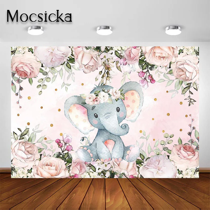 Mocsicka ڳ       ߸  ڳ Ƽ   Photoshoot