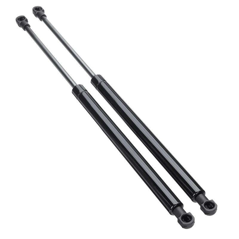 ڵ ĸ Ʈũ Ʈ   Ʈ , Ÿ  MPV AVENSIS Ʈ 2003-2016 351097 68950-05081, 2 
